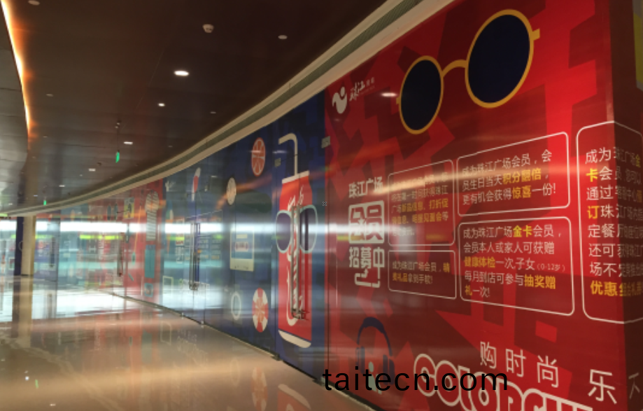 1614760567751408.png image.png