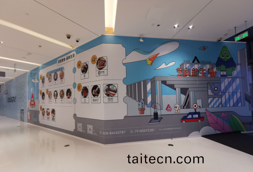 1614760633575872.png image.png