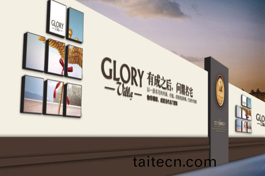 1614761119398698.png image.png