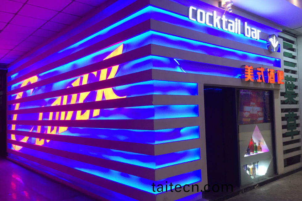 1614761474466933.png image.png