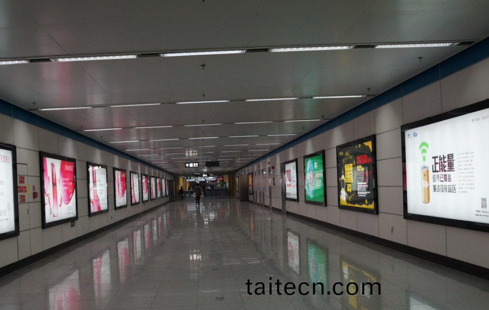 1614761671592537.png image.png