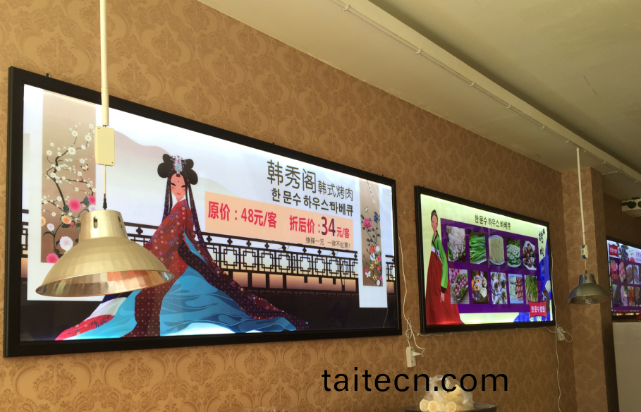 1614761823222897.png image.png