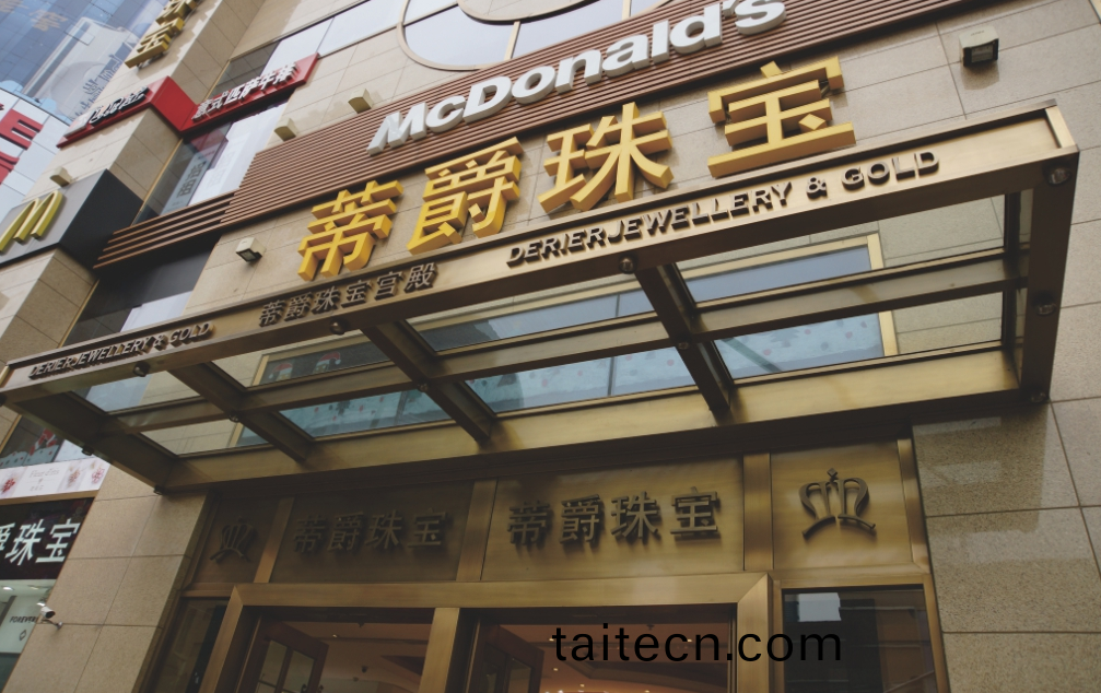 1614764414287101.png image.png