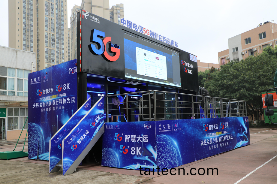 1614821162874799.png image.png