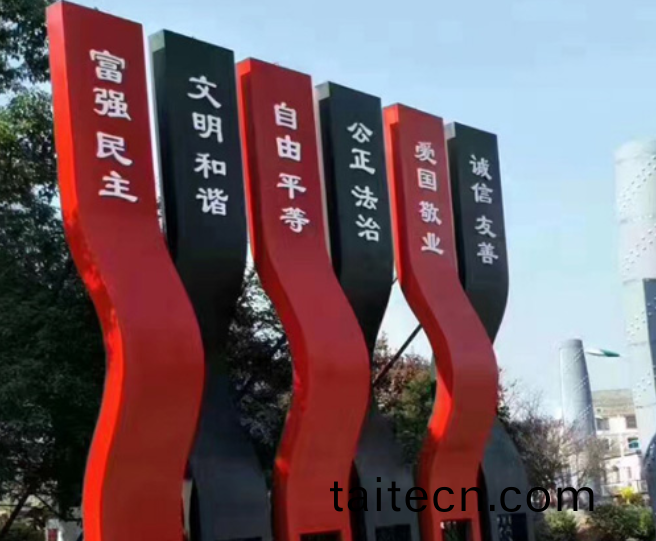 1614822824367965.png image.png