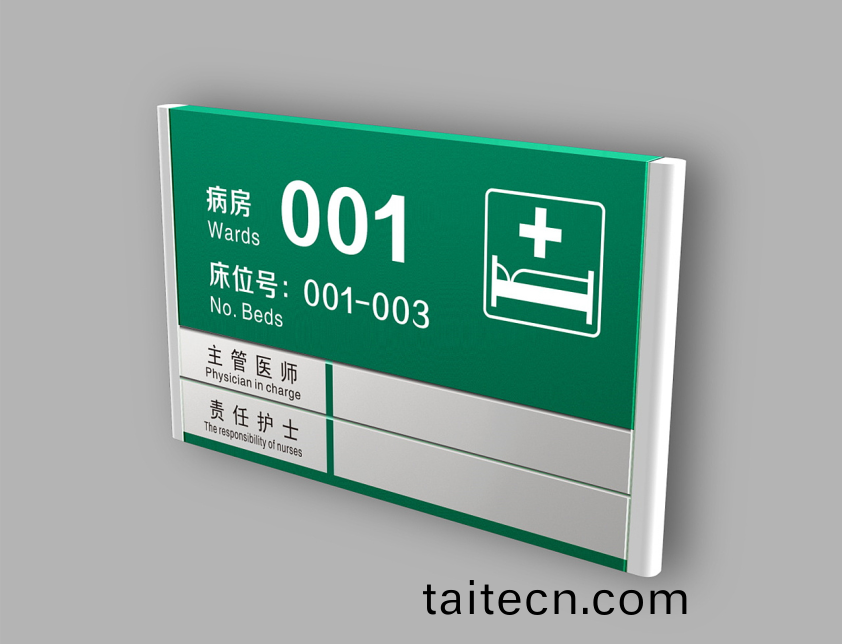 1614823305195827.png image.png