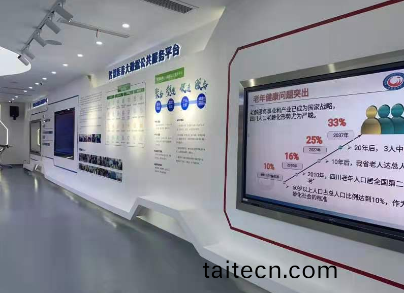 1614823562218252.png image.png