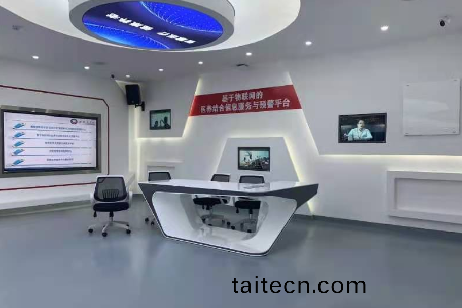 1614823664464920.png image.png