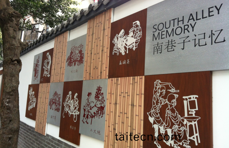 1614825269628386.png image.png