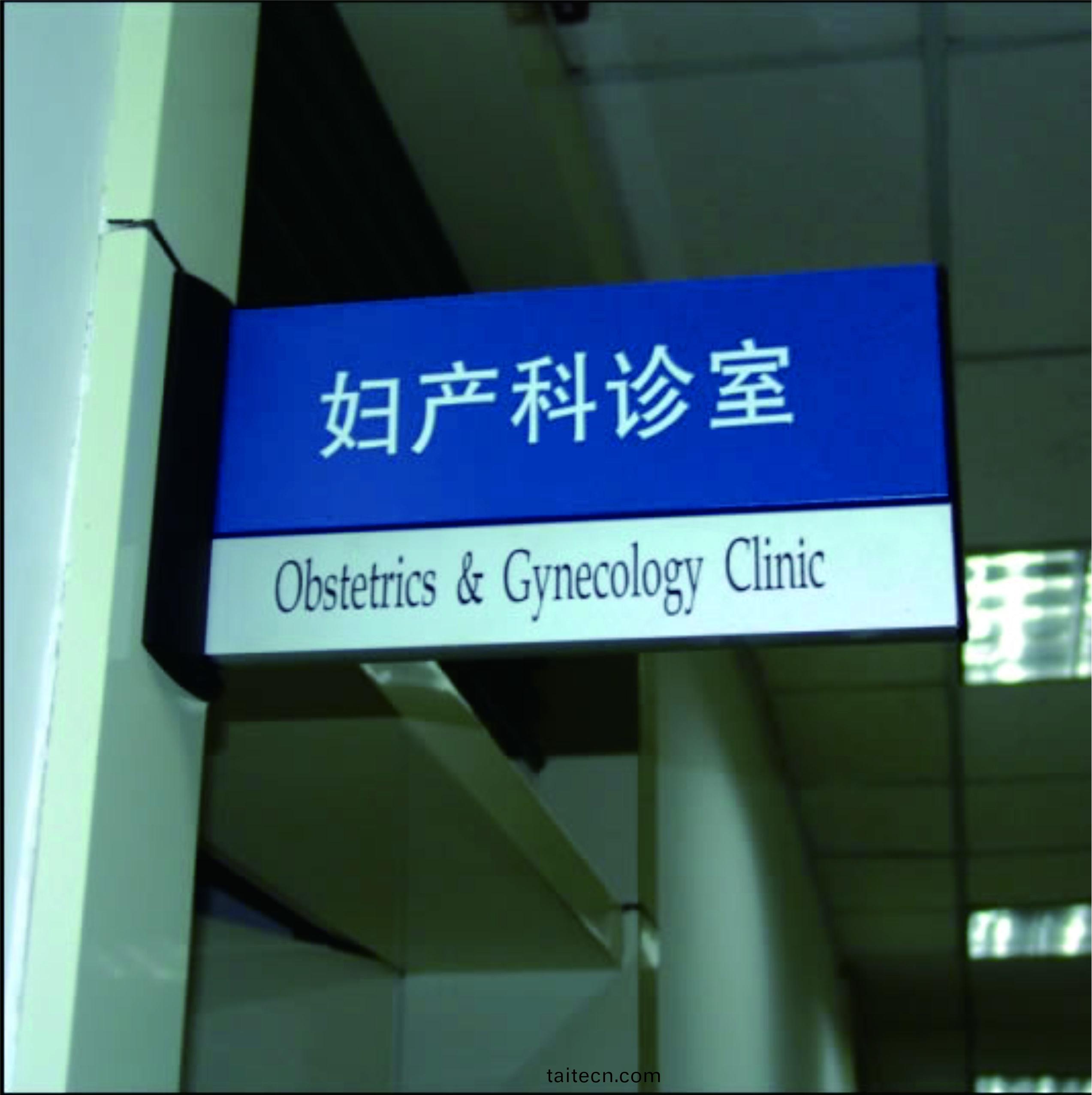 1614830443541474.jpg 1.jpg