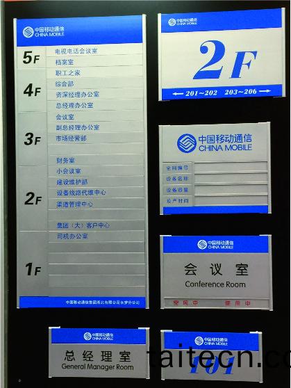 1614830622505039.jpg 7.jpg