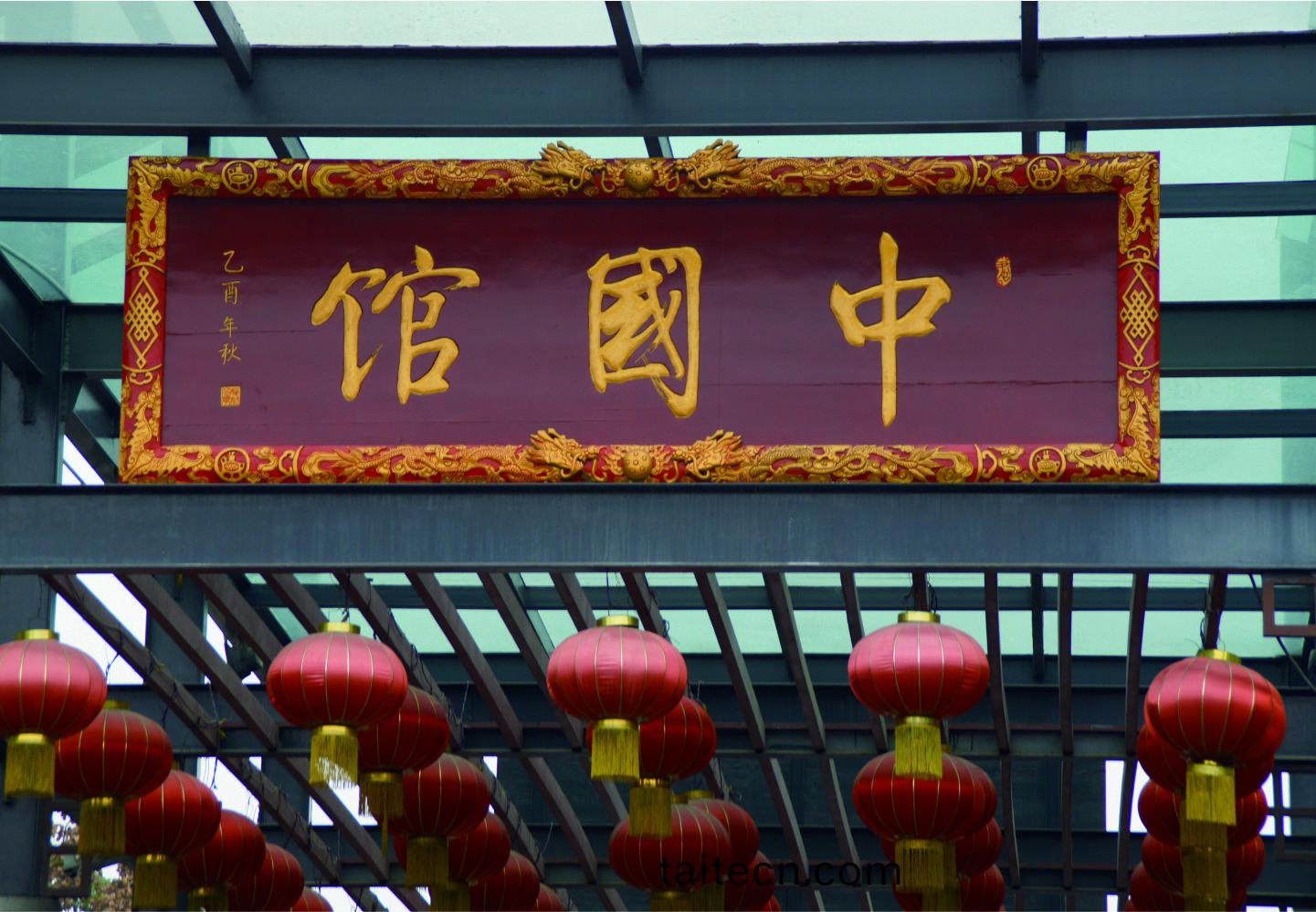 1614830836563623.jpg 2.jpg