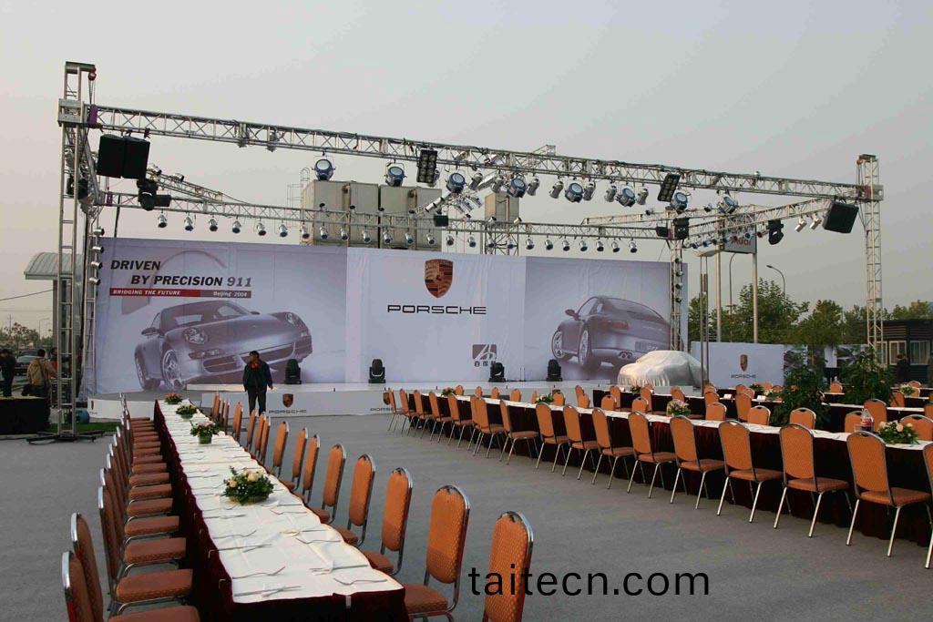 1614836801703887.jpg src=http___l.b2b168.com_2016_03_11_15_201603111543534113864.jpg&refer=http___l.b2b168.jpg