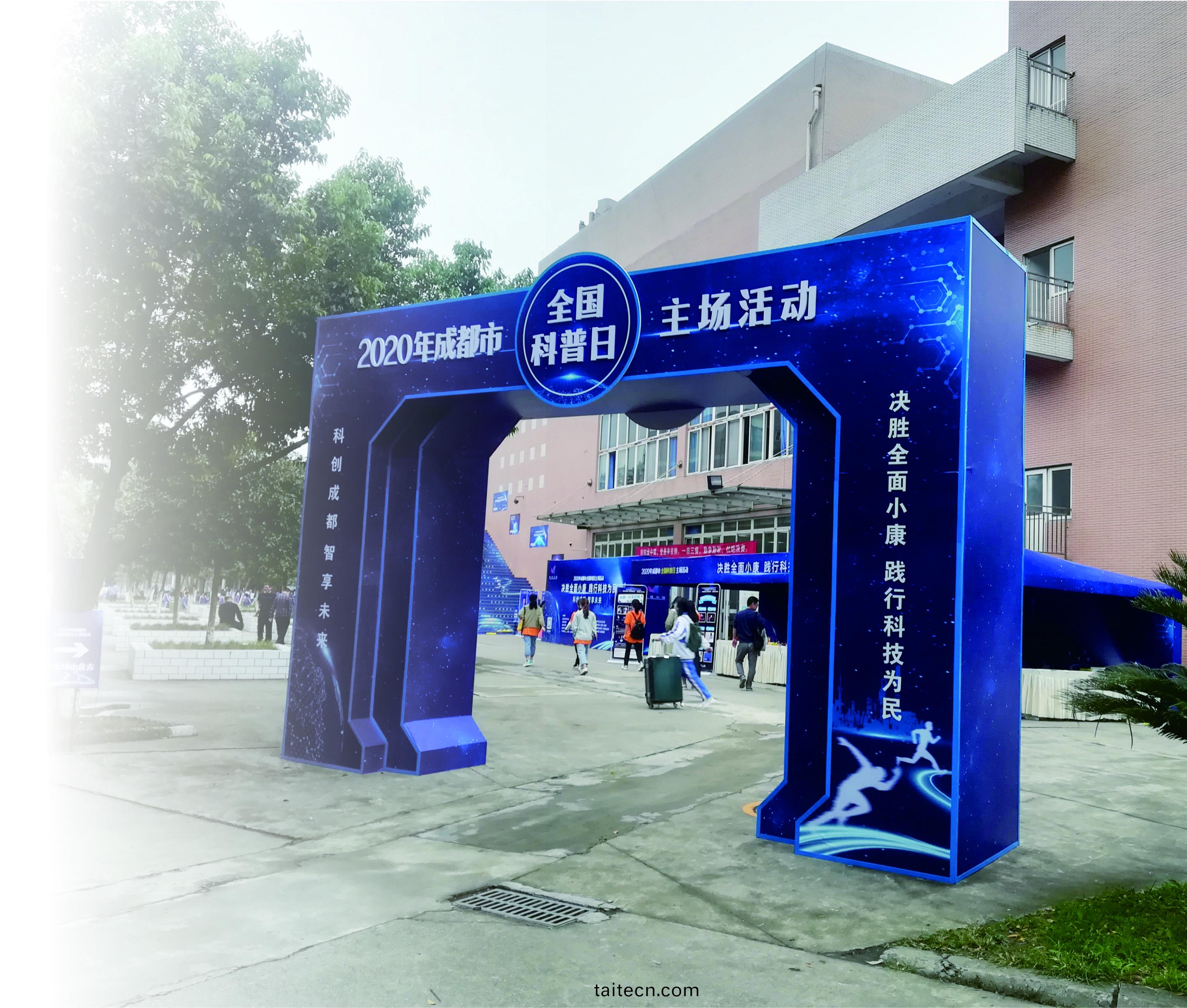 1614836845490765.jpg 1.jpg