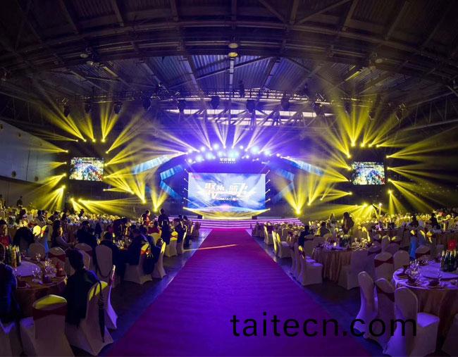 1614836976115299.jpg 微(wei)信圖片(pian)_20210304134818.jpg