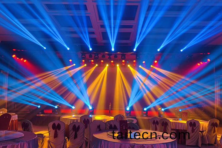 1614837070160714.jpg 百度圖片(pian)_20210304134847.jpg