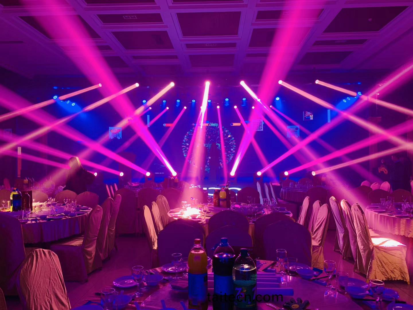 1614837099945225.jpg 百度圖(tu)片(pian)_20210304134851.jpg