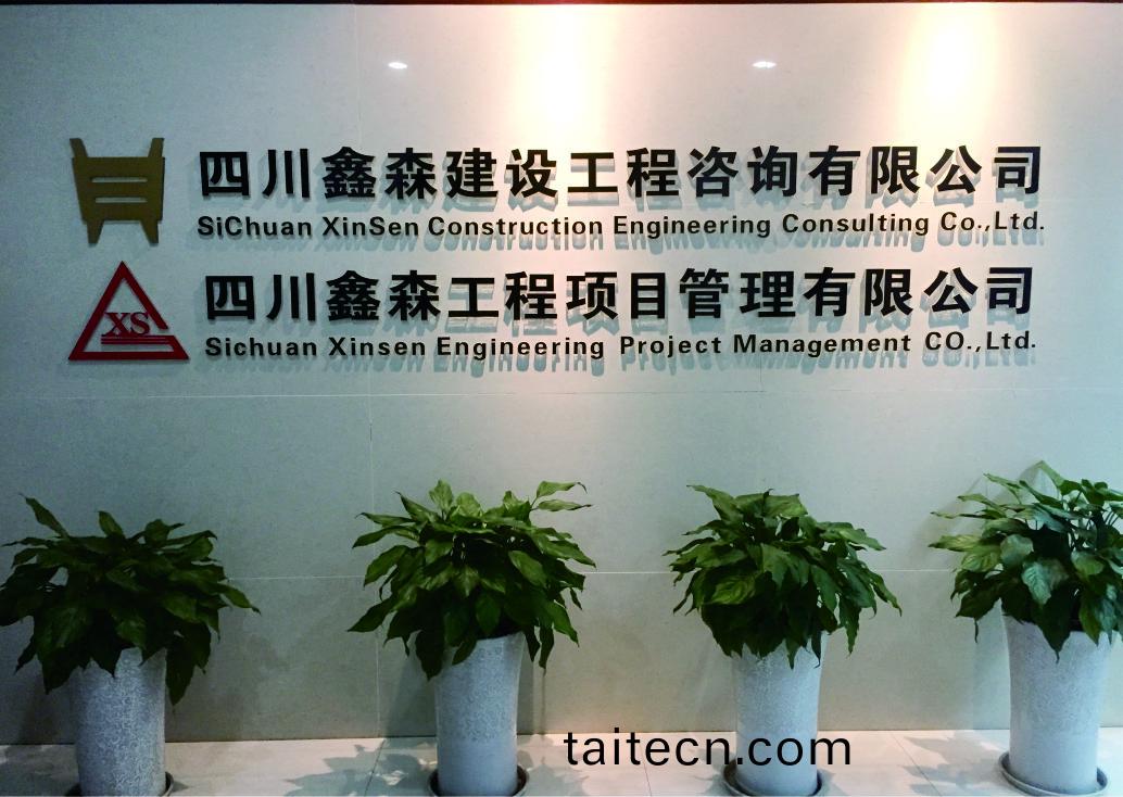 1614838400692007.jpg 2.jpg