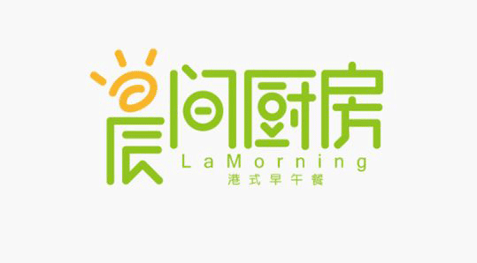 1614839303979663.gif b60abdf49954bf6c97c869da6280b070ed5eb8fb3a7ab-9lYhme_fw1200_08.gif