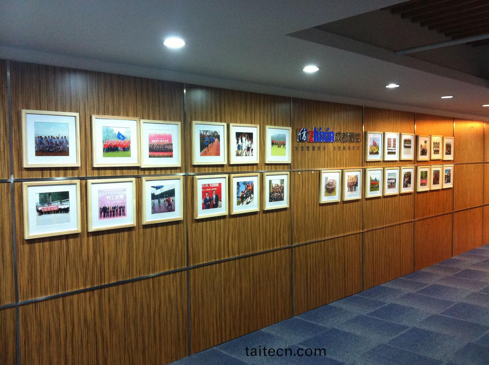 1617245549498336.jpg 603f0732ce531.jpg