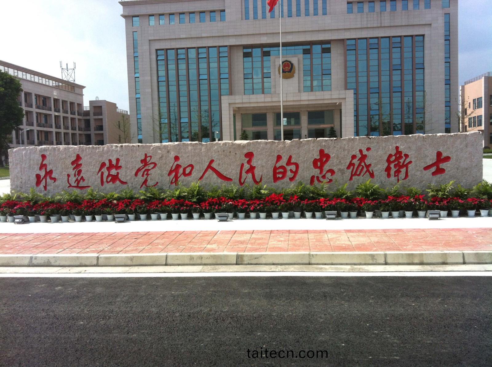 1617245644473132.jpg 603f0741e56be.jpg