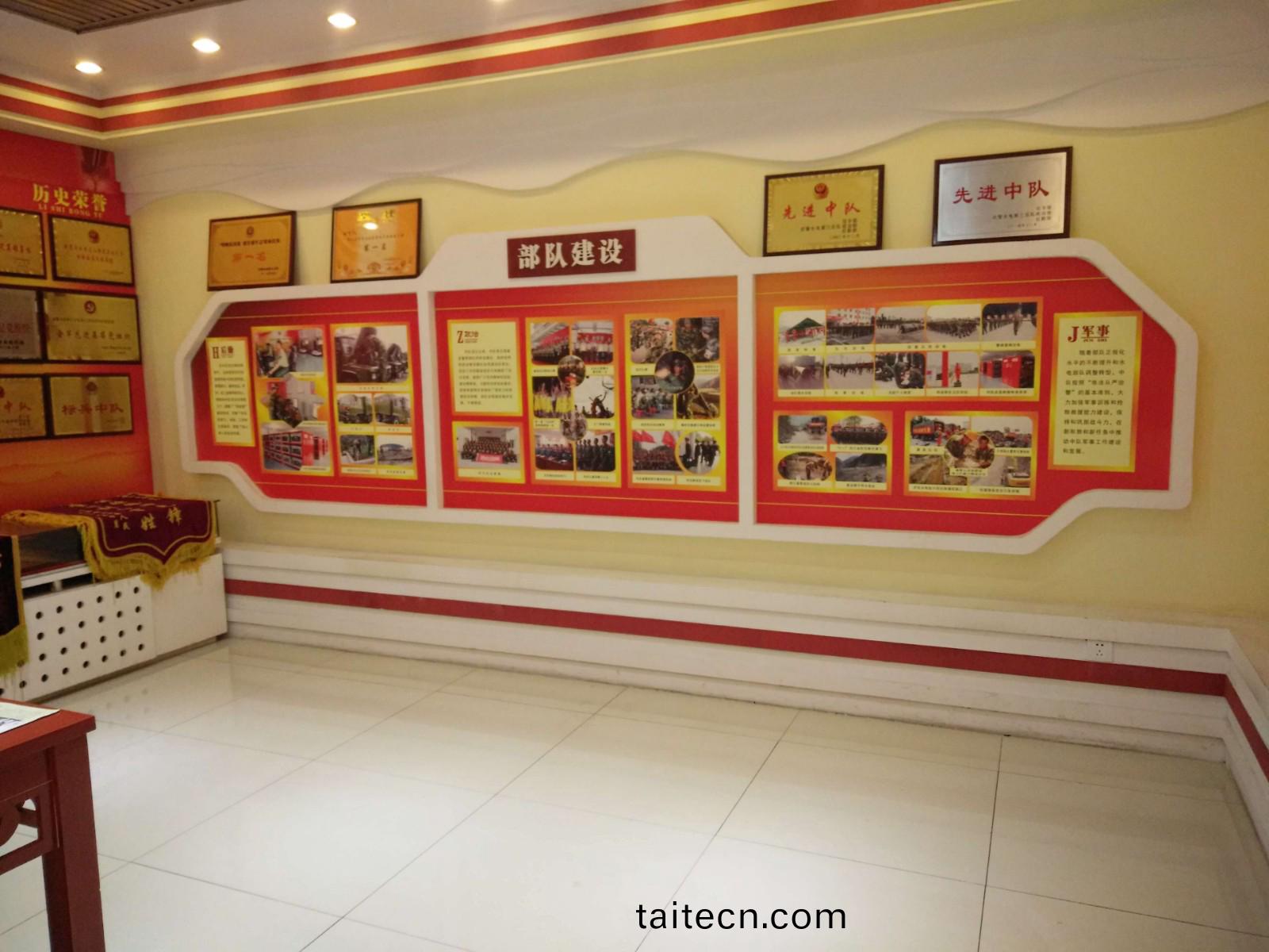 1617245967825141.jpg 603f07a4957a1.jpg