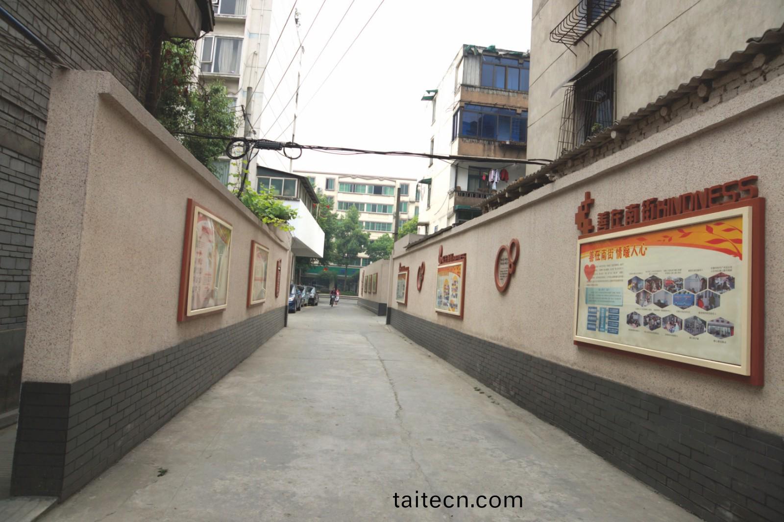 1617246137783935.jpg 603f07ea844e6.jpg