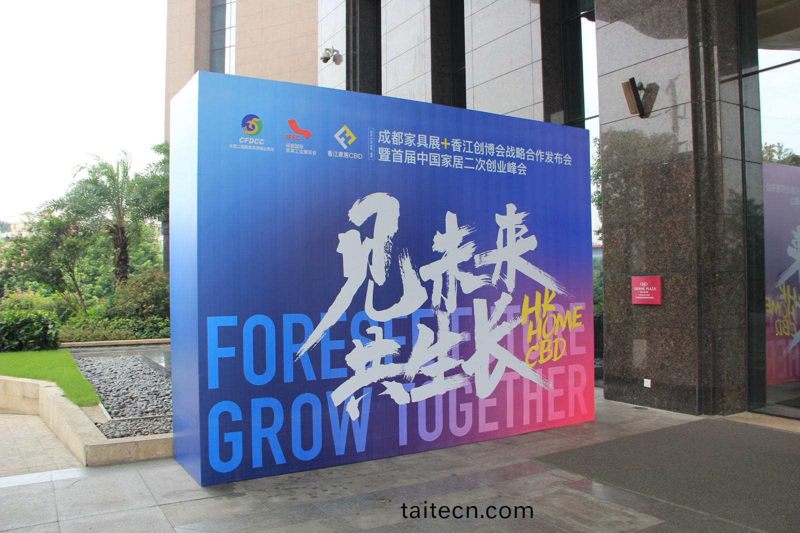 1617246589458826.jpg 百度(xin)圖片_2020050617310715.jpg