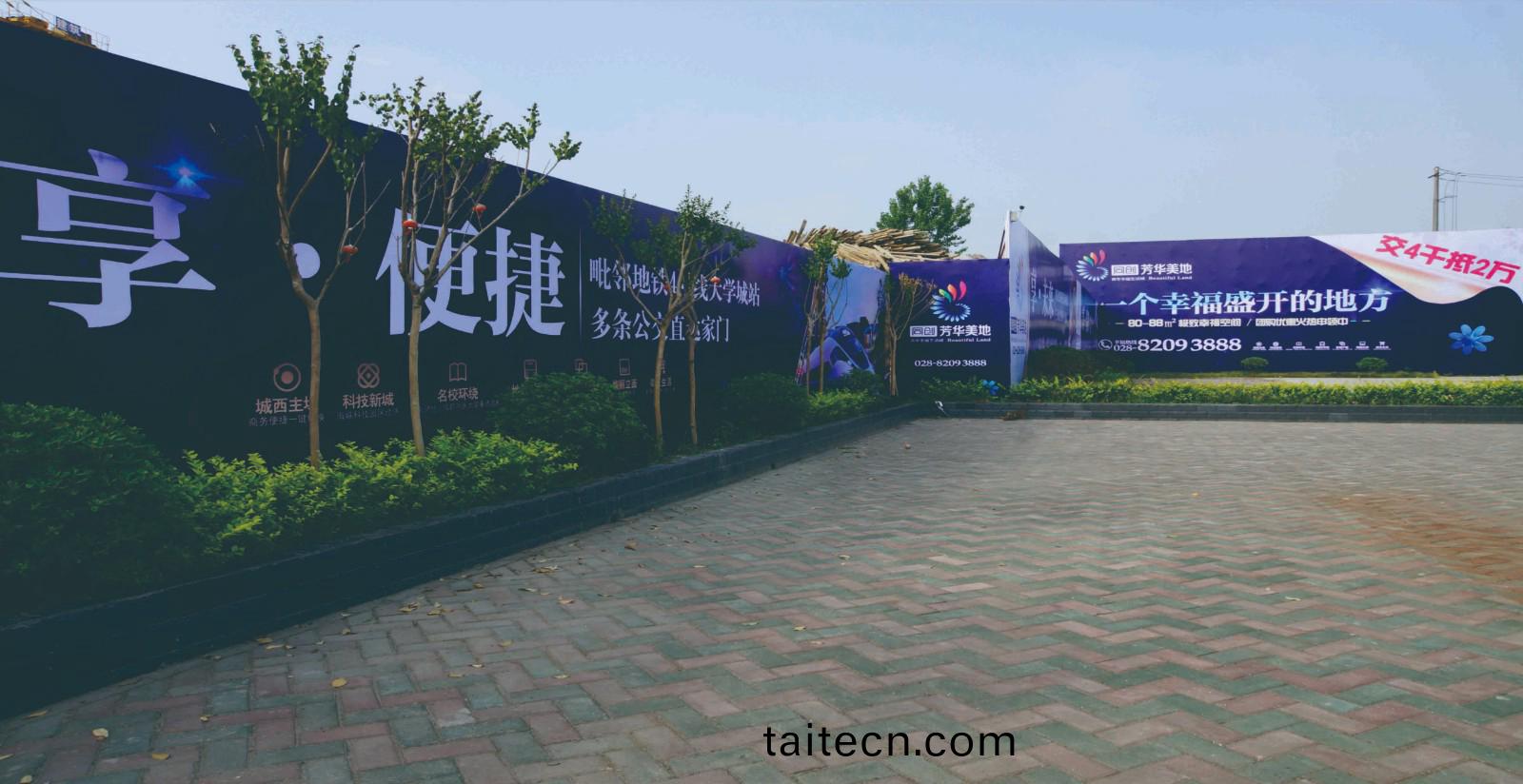 1617248134735272.jpg 603efb04db949.jpg