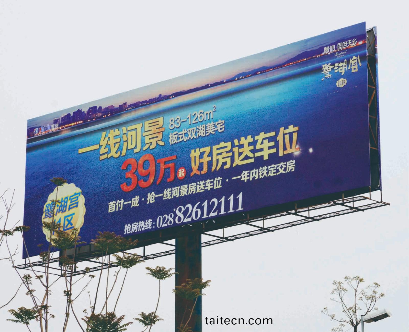 1617248247704206.jpg 603efd936ae55.jpg