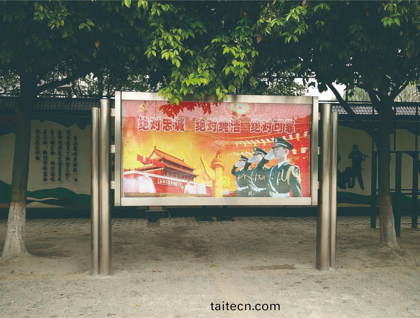 1617248423939886.jpg 603efe3e7e1a7.jpg