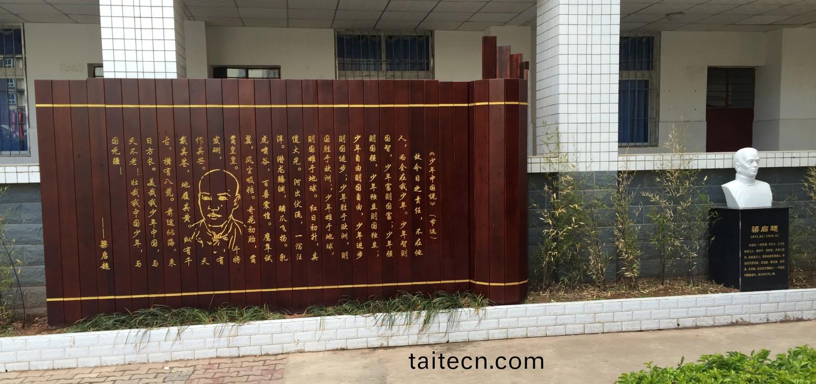 1617248810483431.jpg 603f08376e72c.jpg