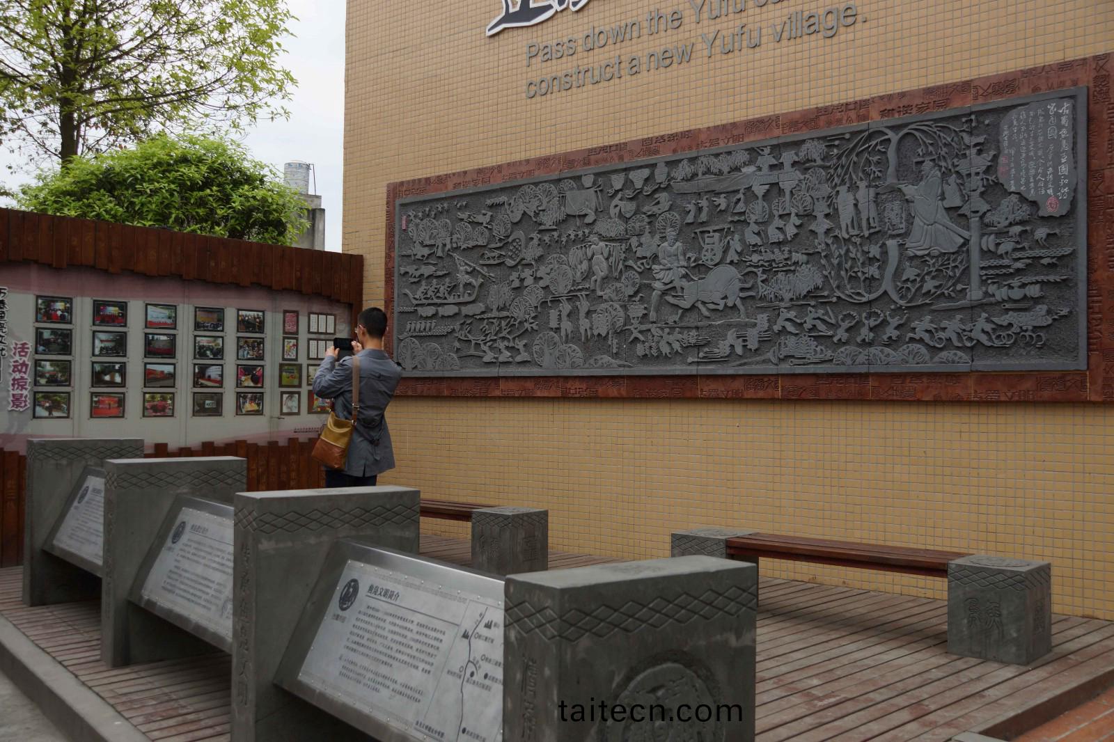 1617249014207838.jpg 603f086eace64.jpg