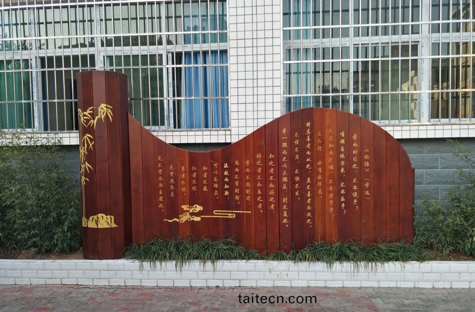 1617249175171349.jpg 603f08ad13f5a.jpg