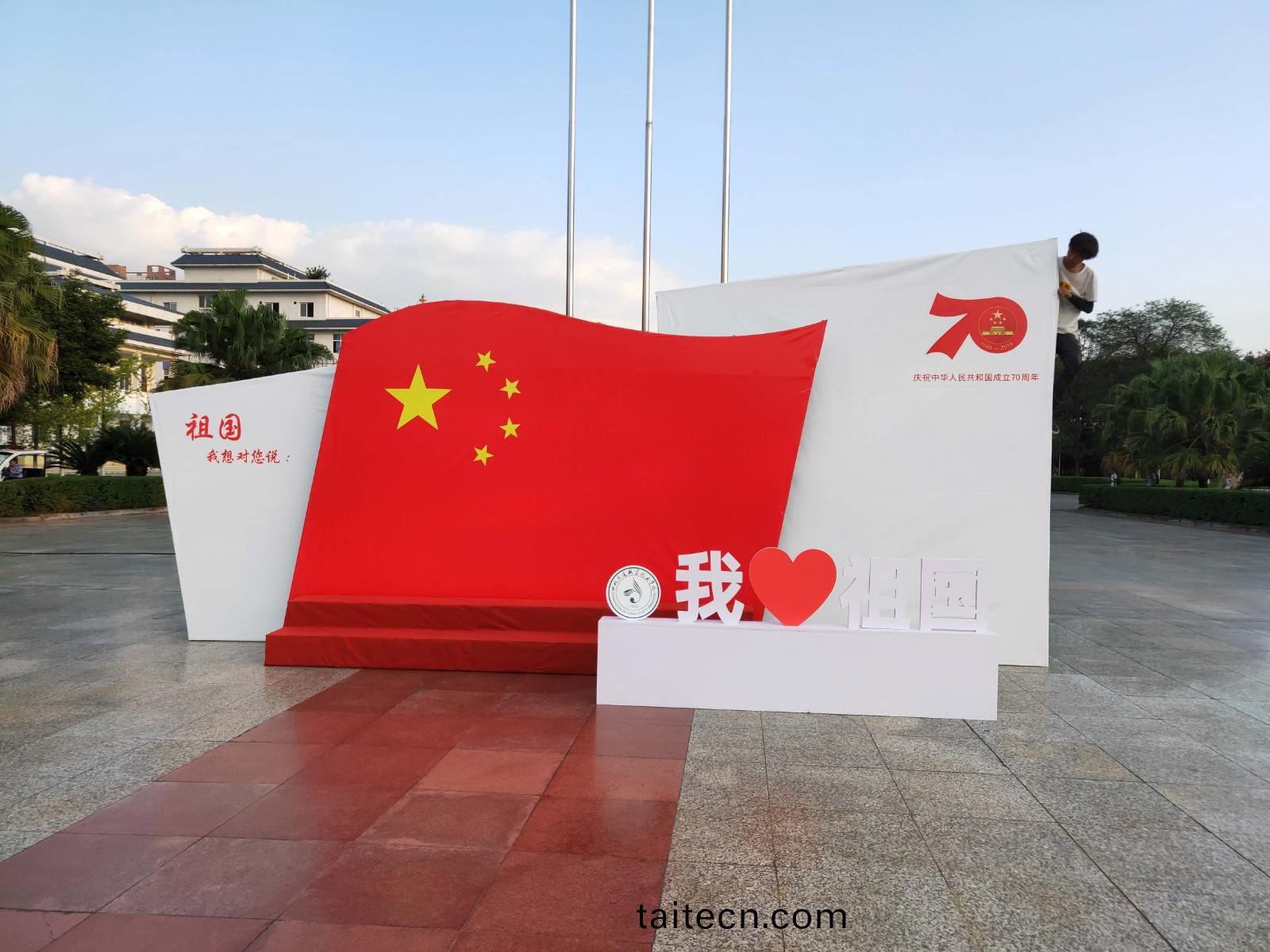 1617249460140757.jpg 603f09ca764f4.jpg