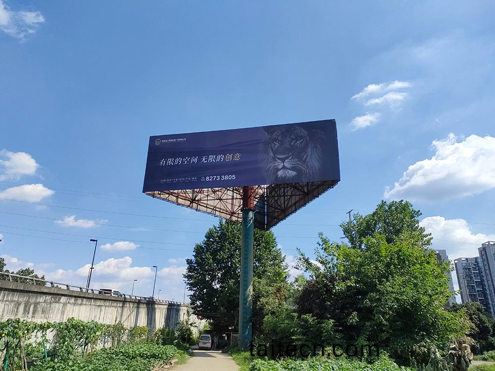 1627897724634743.jpg 百度圖(tu)片(pian)_20210802174533.jpg