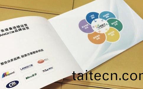 1641371030977186.jpg 2.jpg