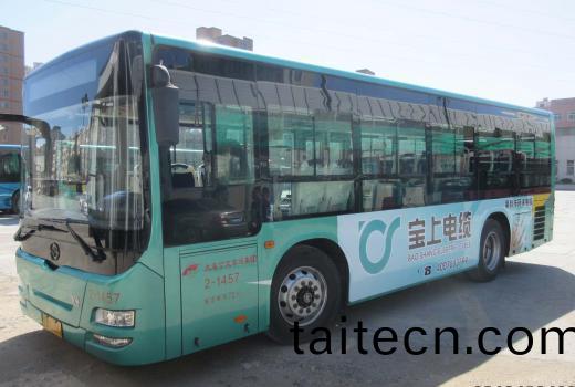 1641371320457577.jpeg 3.jpeg