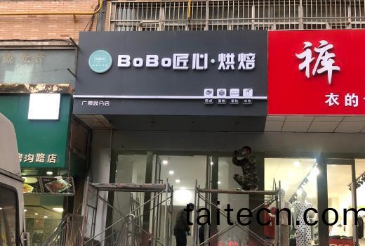 1641371523999244.jpeg 5.jpeg