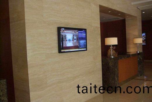 1641371642287452.jpeg 7.jpeg