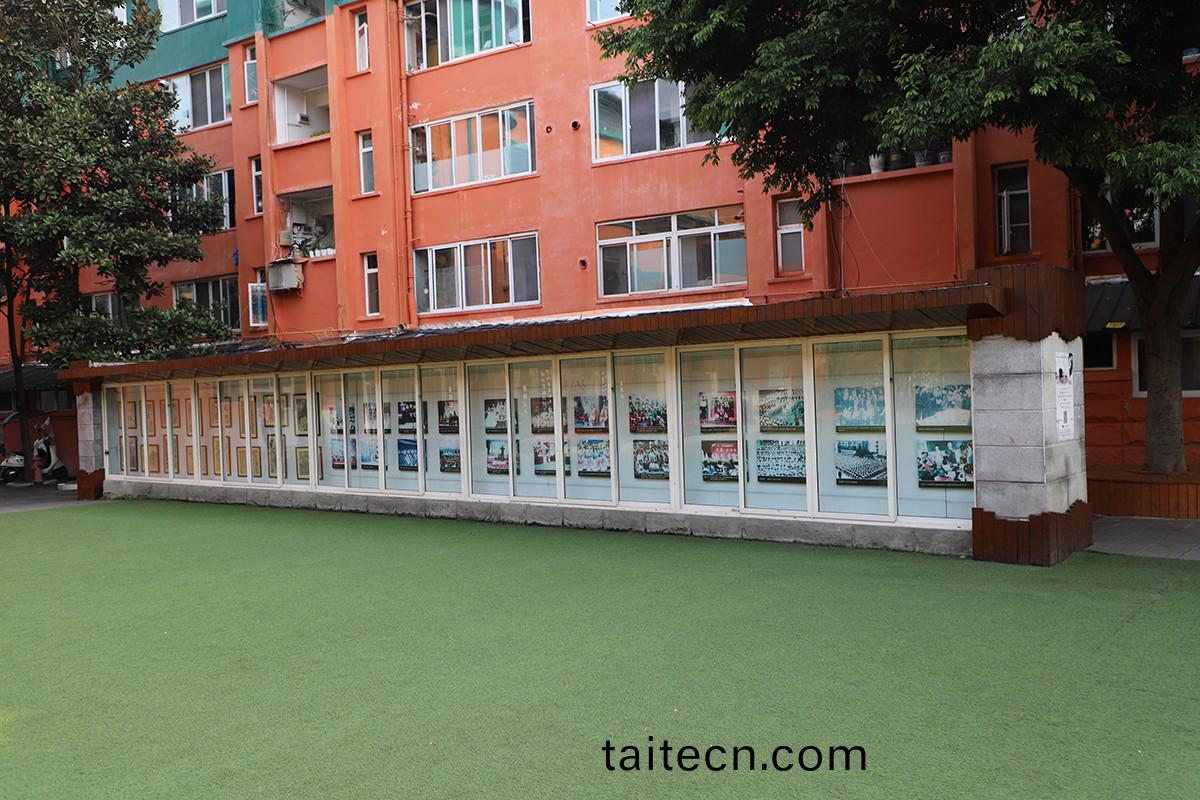 1670034128577312.jpg IMG_3976.JPG