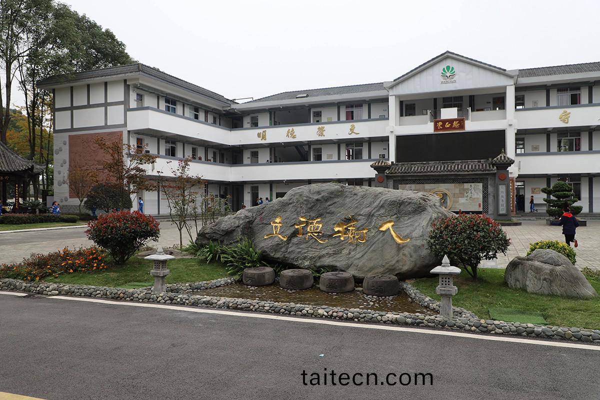 1670034216121975.jpg IMG_4346.JPG