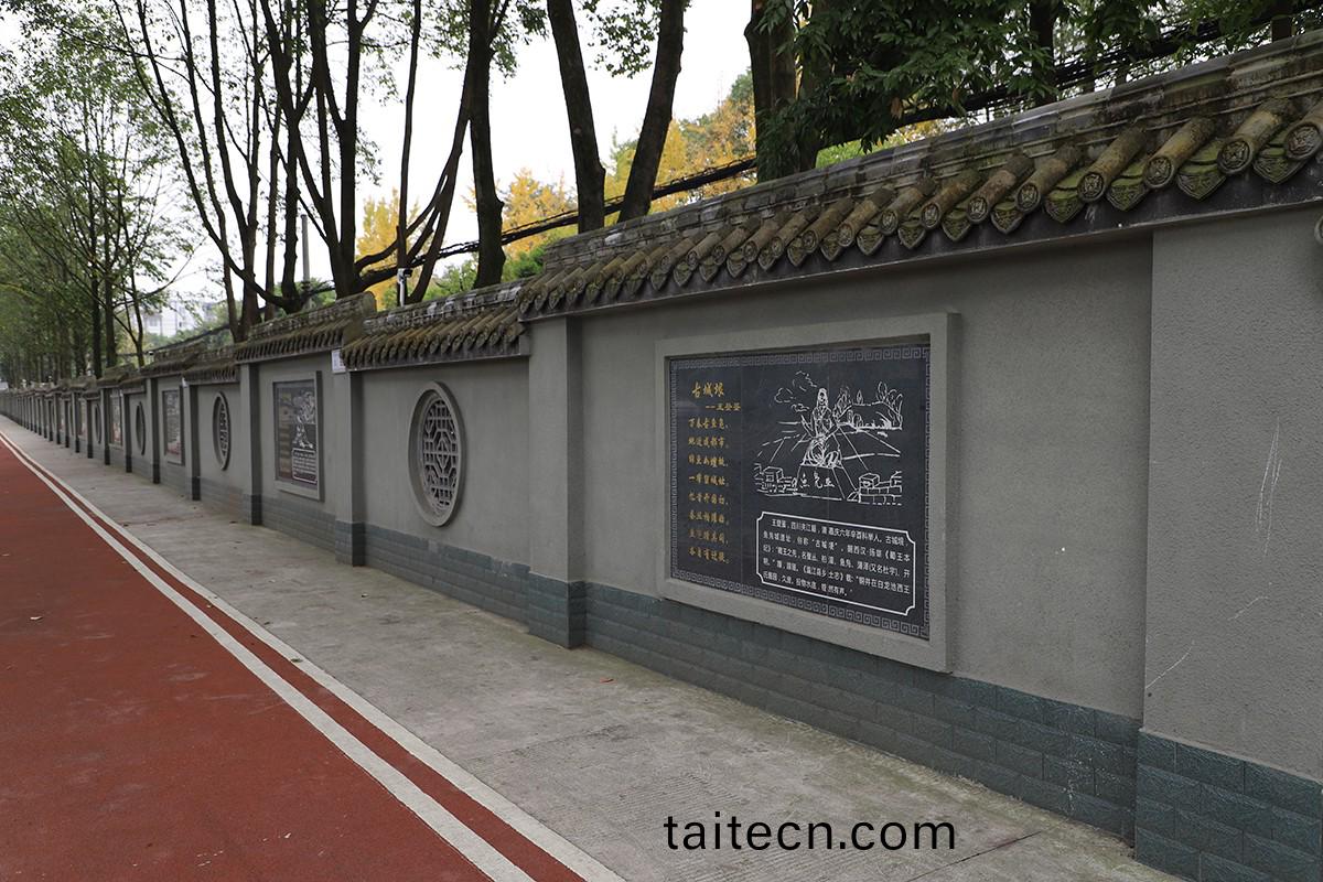 1670034262257996.jpg IMG_4429.JPG