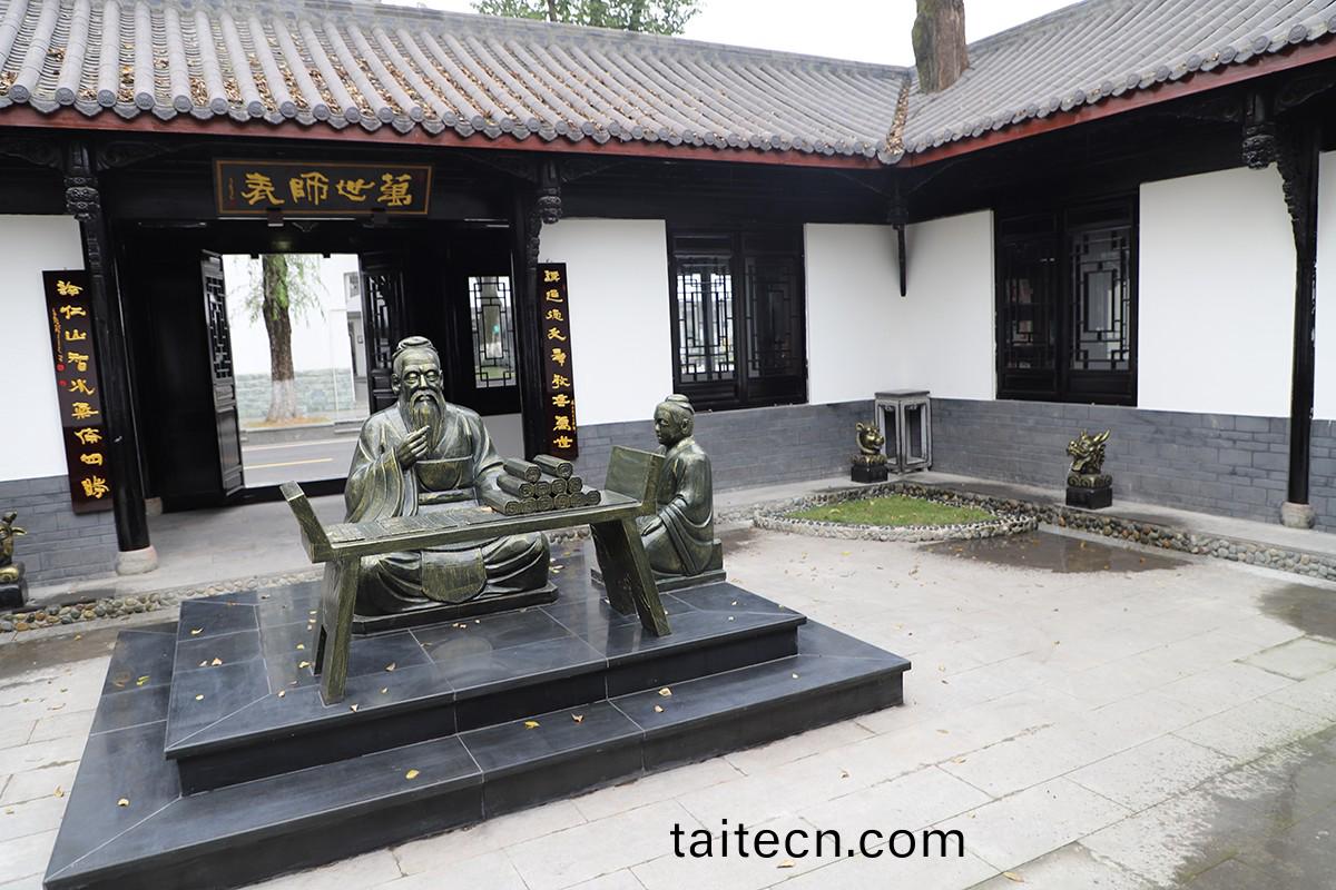 1670034284419632.jpg IMG_4462.JPG