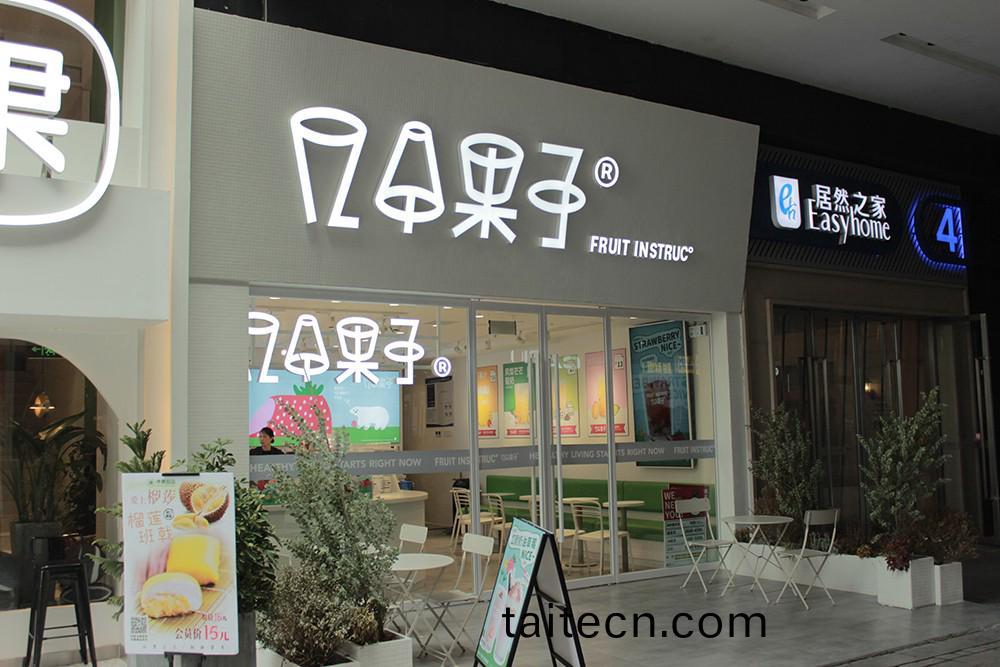 1701396460517787.jpeg 1.jpeg