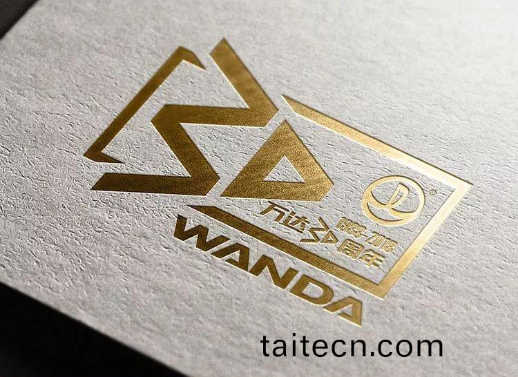 1701656886971544.jpg 12.jpg