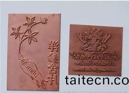 1701656907892965.jpg 11.jpg