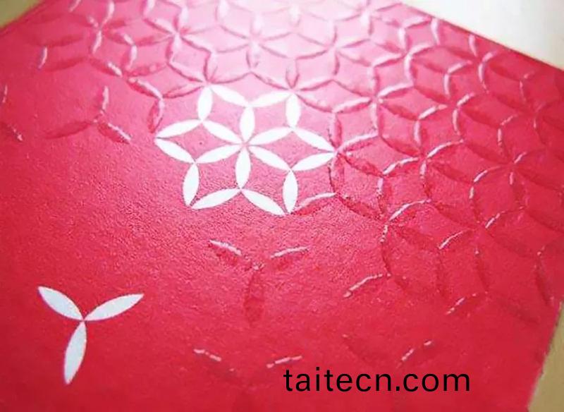 1701744725601642.jpg 27.jpg