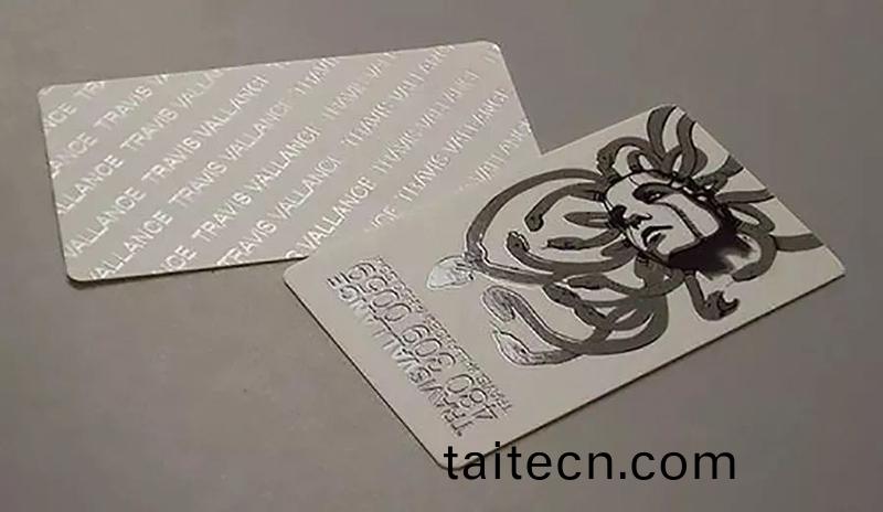 1701745159766184.jpg 29.jpg