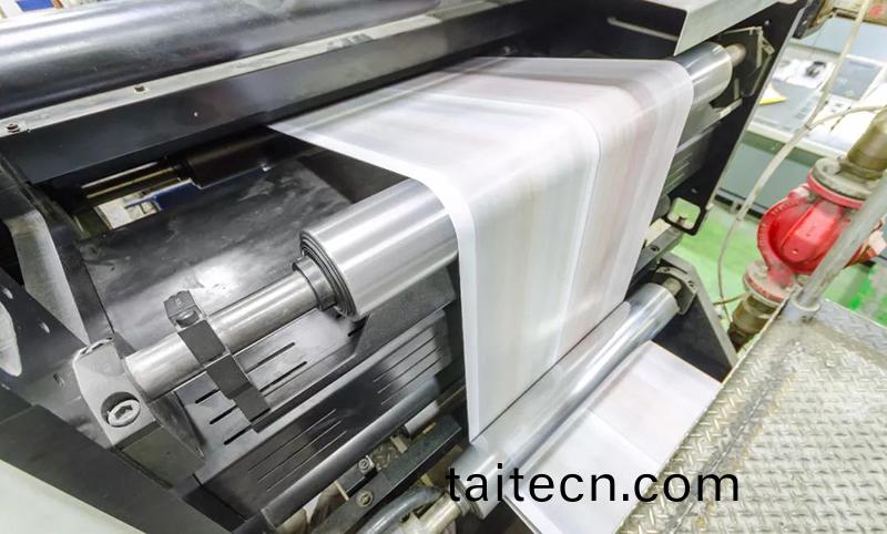 1701745561627891.jpg 32.jpg